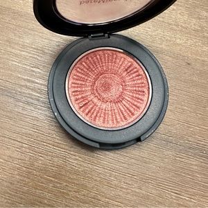 BareMinerals Gen Nude Blonzer in Kiss of Rose